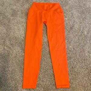 Balance Athletica Linear Legging